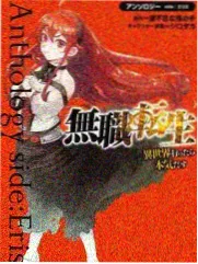 综艺季播结构说明封面